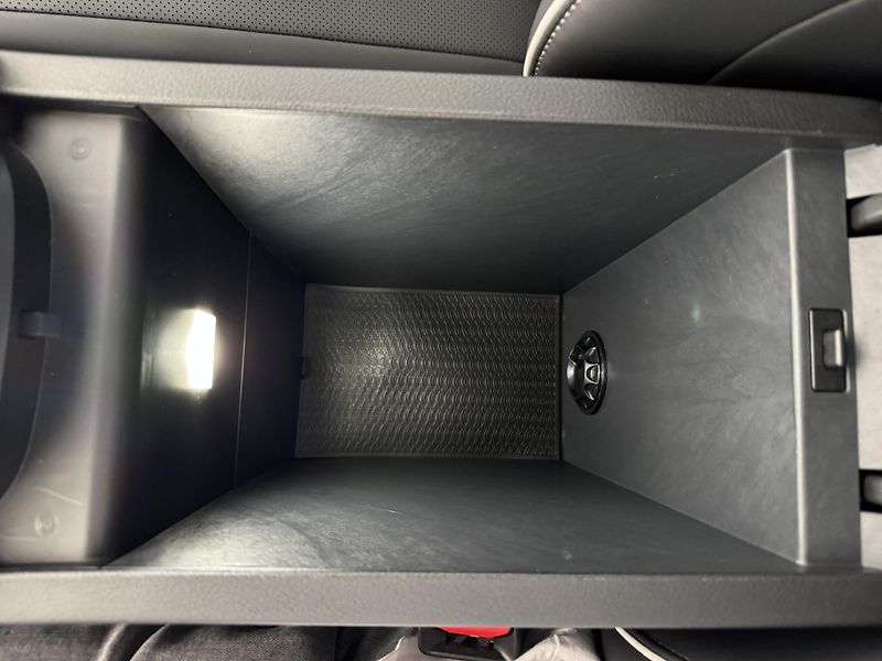 Chery Tiggo 7 (2026) 1,6T ICE Unique AWD - fotka 54 z 62