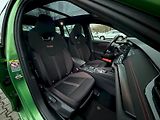 Škoda Octavia (2024) Combi 2.0 TSI 195 kW DSG RS - náhled 18