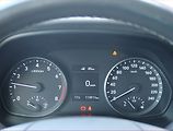 Hyundai i30 (2018) 1.0 T-GDI, Serv.kniha - náhled 11