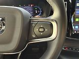 Volvo XC40 Recharge Single Motor 69kWh - náhled 28
