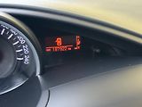 Toyota Verso (2015) 1.6D-4D/82kW * 1.Maj. TZ* PANO - náhled 16
