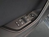 Škoda Superb (2018) 2.0 TDI, Kůže, Navi, Bi-Xenony - náhled 16