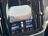Volvo V90 2,0 187kW 8AT 2WD MOMENTUM  T5 - náhled 17