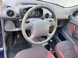 Hyundai Atos (2006) 1.1i, 2.maj,ČR, AC, STK7/28 - náhled 12