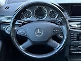 Mercedes-Benz Třídy E 350 4Matic 272PS NAVI KAMERA+P - náhled 18