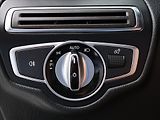 Mercedes-Benz GLC 2,1 220d 125kW 4Matic Aut. LED - náhled 19