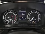 Škoda Fabia (2024) Top Selection 1.0 TSI - náhled 10