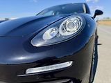 Porsche Panamera 3.0 DIESEL EDITION NAVI KAMERA - náhled 9