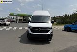 Renault Master (2026) L4H3P3 Blue dCi 170 Extra zadn - náhled 1