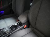Volkswagen Golf (2020) 1.5TSi, LED, navi - náhled 15
