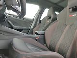 Škoda Octavia (2023) combi RS 2,0 Tdi 147 Kw DSG - náhled 25