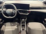Renault Clio (2026) techno TCe 115 - náhled 8