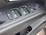 Hyundai Tucson (2021) 1.6TGDi, 1.maj,ČR, AC, ČR - náhled 11