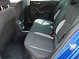 Škoda Scala (2020) 1.5TSi, 2.maj,ČR, Style, LED - náhled 10