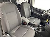 Volkswagen Caddy 1,4 TGI Maxi - náhled 8