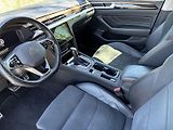 Volkswagen Arteon Shooting Brake (2022) 2.0 TDI 4Motion DSG Elegance - náhled 6