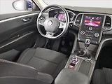 Renault Talisman (2016) 1.6 dCi, Navi, Tempomat - náhled 7