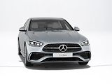 Mercedes-Benz Třídy C (2026) C 220 d 4MATIC Edition 140 Yea - náhled 1