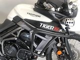 Triumph Tiger 800 XC XCX ABS - náhled 22