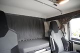 MAN TGS (2022) 26.430 tractor unit / 6x4/ PTO - náhled 19