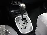 Toyota Yaris 1,5 i Hybrid Comfort At. - náhled 27