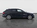 Audi A4 (2016) S-Line 2.0 TDI, Serv.kniha - náhled 6
