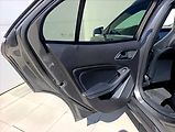 Mercedes-Benz GLA 2,2 200d Kamera Navi Kůže LED - náhled 20