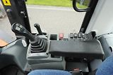 Hitachi (2018) ZW220 articulated loader - náhled 21