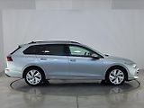 Volkswagen Golf Life DSG - náhled 16
