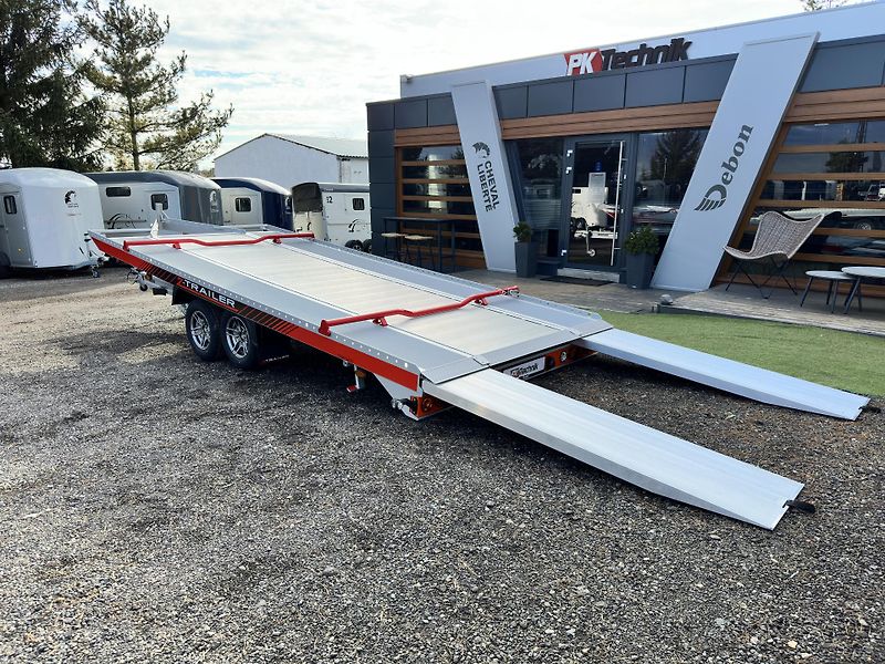 Z-Trailer (2026) AT 35-21/48 SW2 (485x210) - fotka 6 z 23