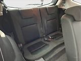 Nissan Qashqai (2012) 1.6 i, 7 míst, Tempomat - náhled 18
