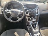 Ford Focus (2011) 1.6 i 16V Rozvody, Nová STK - náhled 12
