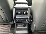 Škoda Kodiaq (2026) 2,0 TDI 142 kW 4x4 DSG Sportli - náhled 14