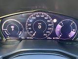 Mazda CX-60 2,5L e-Skyactiv PHEV Homura - náhled 9