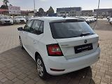 Škoda Fabia (2019) 1.0 MPI 55 Kw - náhled 4