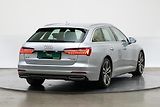 Audi A6 - náhled 1
