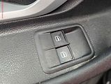 Škoda Roomster (2008) 1.2 12V, ČR, STK8/28 - náhled 13