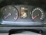 Volkswagen Transporter 2,0   150KW 4x4 DSG - náhled 9