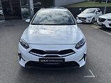 Kia Ceed 1,0 TGDi SPIN ZÁRUKA CARPLAY - náhled 8