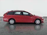 Škoda Octavia (2015) Ambition 1.6 TDI - náhled 6