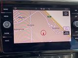 Volkswagen Passat (2018) 2.0 TDi, ČR, Highline, DSG - náhled 14