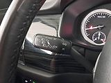 Škoda Kodiaq (2018) Style Plus 2.0 TSI - náhled 19
