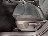 Škoda Karoq (2025) 1.5 TSI 110 kW DSG Sportline - náhled 22