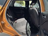 Renault Captur (2020) 1.0 TCe,74kW,LPG - náhled 32