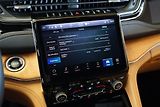Jeep Grand Cherokee Summit Reserve L - náhled 52