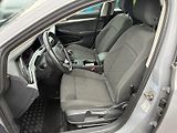 Volkswagen Golf Variant (2024) LIFE 1.5TSI 96kW CZ DPH TAŽNÉ  - náhled 7
