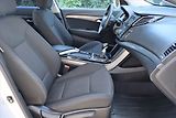 Hyundai i40 (2012) 1.7 CRDi, Serv.kniha, Xenony - náhled 9