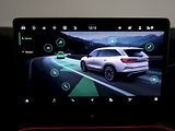 Škoda Kodiaq (2026) SPORTLINE 2.0TSI 150KW 4x4 DSG - náhled 31