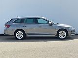 Škoda Octavia (2025) Combi M-HEV DSG 1.5 / 110kW / - náhled 8