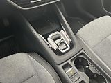 Škoda Octavia 2.0 TDI Top selection - náhled 22